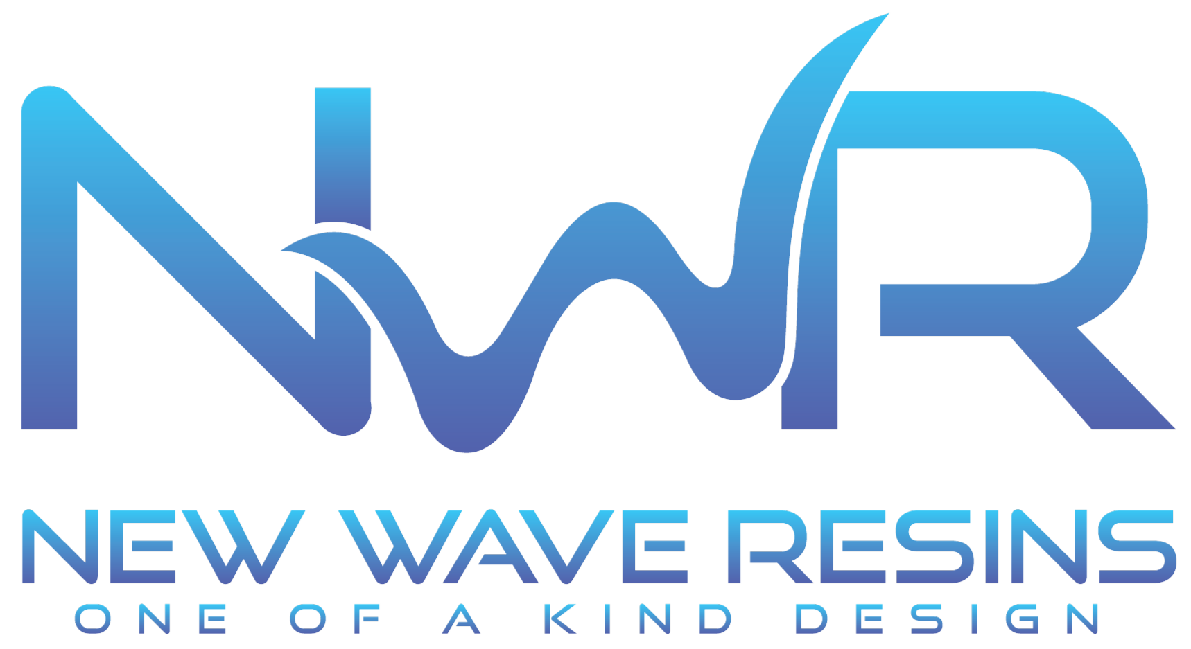 New Wave Resins