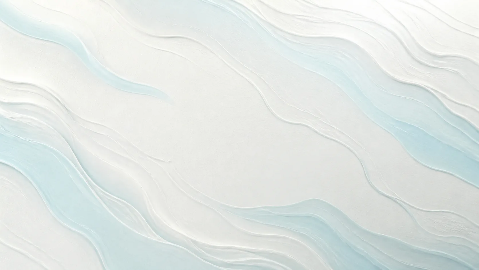 Epoxy Countertops project example